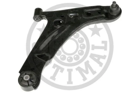Важіль підвіски OPTIMAL Optimal G6-1261