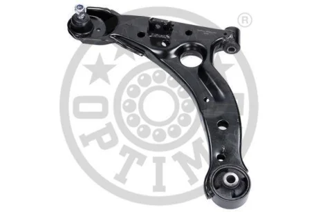Важіль підвіски OPTIMAL Optimal G6-1263