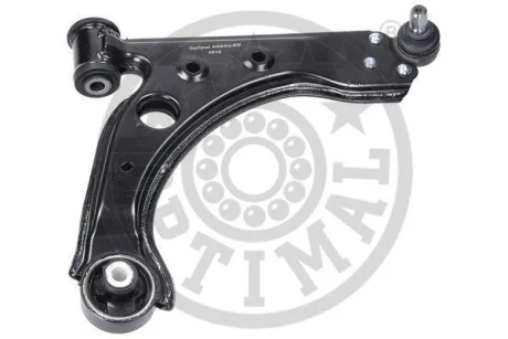 Важіль підвіски OPTIMAL Optimal G6-1294