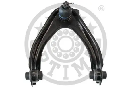 Важіль підвіски Optimal G6-1320