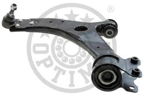 Важіль підвіски OPTIMAL Optimal G6-1325