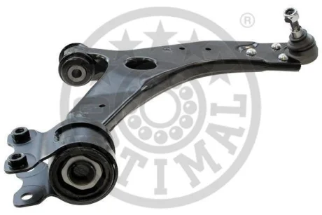 Важіль підвіски OPTIMAL Optimal G6-1326