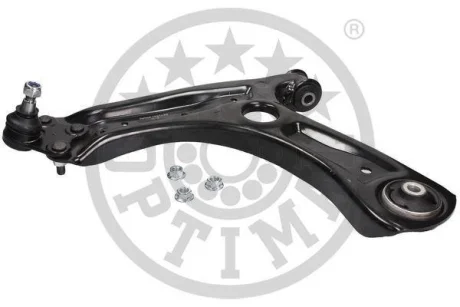 Важіль підвіски OPTIMAL Optimal G6-1331