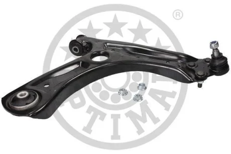 Важіль підвіски OPTIMAL Optimal G6-1332