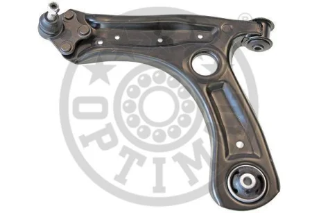 Важіль підвіски OPTIMAL Optimal G6-1333