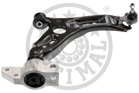 Важіль підвіски OPTIMAL Optimal G6-1348