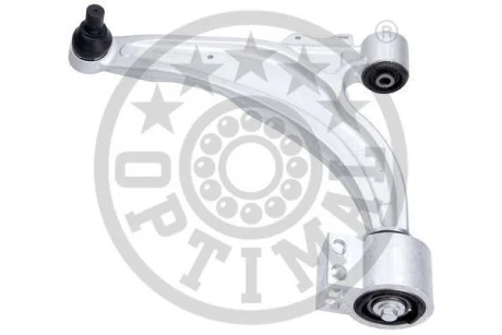 Важіль підвіски OPTIMAL Optimal G6-1353