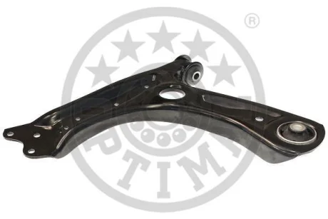 Важіль підвіски OPTIMAL Optimal G6-1355