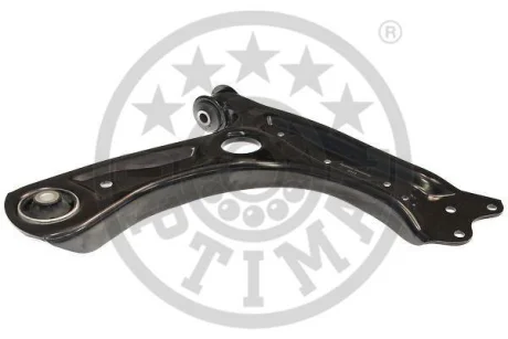 Важіль підвіски OPTIMAL Optimal G6-1356
