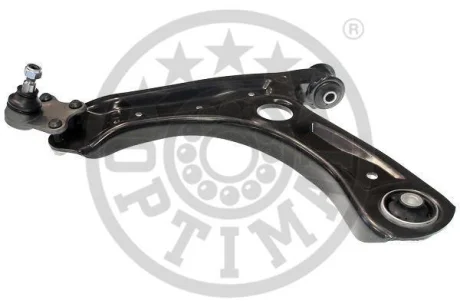 Важіль підвіски OPTIMAL Optimal G6-1357