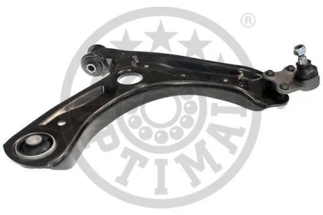 Важіль підвіски OPTIMAL Optimal G6-1358