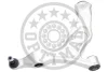 Важіль підвіски OPTIMAL Optimal G6-1359