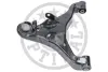 Важіль підвіски G6-1398 OPTIMAL G6-1398