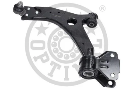 Важіль підвіски OPTIMAL Optimal G6-1402
