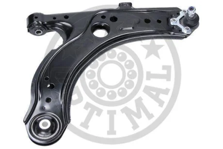 Важіль підвіски OPTIMAL Optimal G6-1409