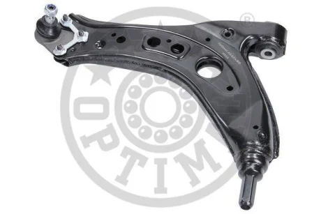 Важіль підвіски OPTIMAL Optimal G6-1410