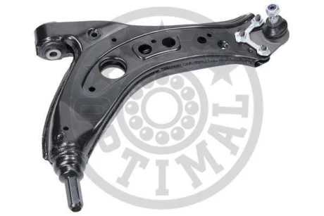 Важіль підвіски OPTIMAL Optimal G6-1411