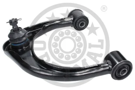 Важіль підвіски Optimal G6-1418