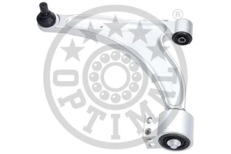 Важіль підвіски OPTIMAL Optimal G6-1424