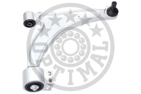 Важіль підвіски OPTIMAL Optimal G6-1425