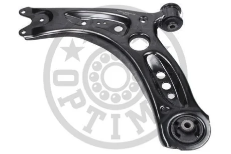 Важіль підвіски OPTIMAL Optimal G6-1435