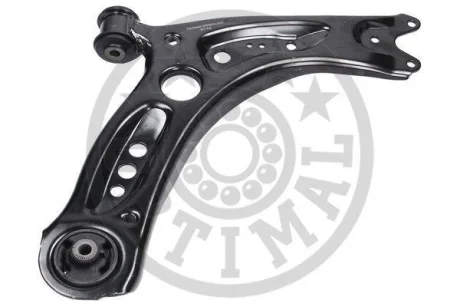 Важіль підвіски OPTIMAL Optimal G6-1436