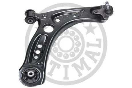 Важіль підвіски OPTIMAL Optimal G6-1438