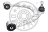 Важіль підвіски OPTIMAL Optimal G6-1439