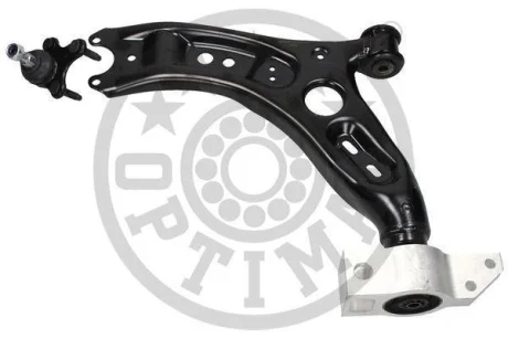 Важіль підвіски OPTIMAL Optimal G6-1508