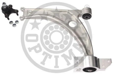 Важіль підвіски OPTIMAL Optimal G6-1510