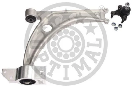Важіль підвіски OPTIMAL Optimal G6-1511