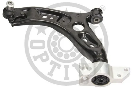 Важіль підвіски OPTIMAL Optimal G6-1512