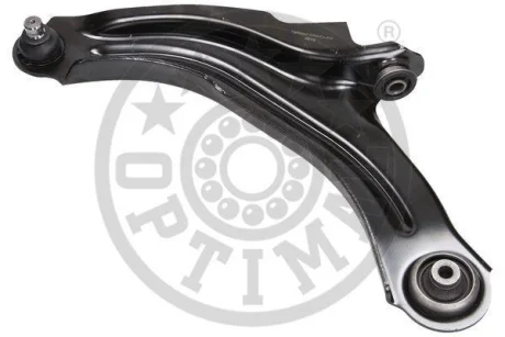 Важіль підвіски OPTIMAL Optimal G6-1520