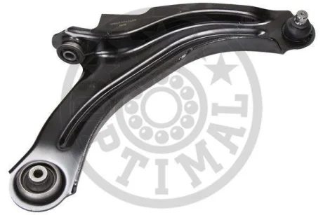 Важіль підвіски OPTIMAL Optimal G6-1521
