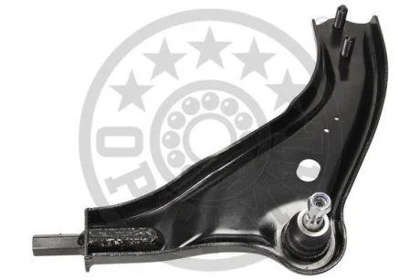 Важіль підвіски OPTIMAL Optimal G6-1531