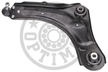 Важіль підвіски OPTIMAL Optimal G6-1572