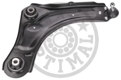 Важіль підвіски OPTIMAL Optimal G6-1573