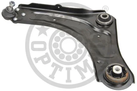 Важіль підвіски OPTIMAL Optimal G6-1580