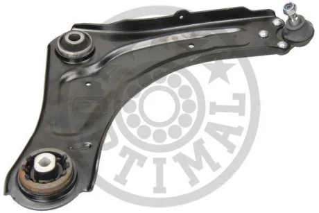 Важіль підвіски OPTIMAL Optimal G6-1581
