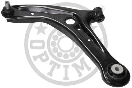 Важіль підвіски OPTIMAL Optimal G6-1630