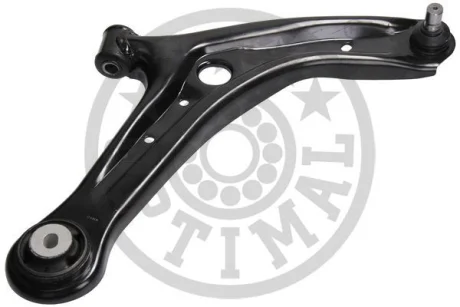 Важіль підвіски OPTIMAL Optimal G6-1631