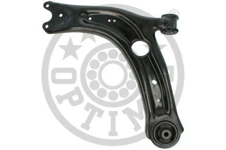 Важіль підвіски OPTIMAL Optimal G6-2034