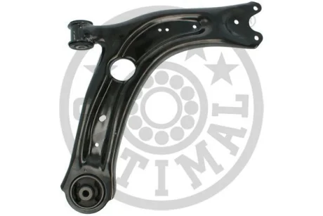 Важіль підвіски OPTIMAL Optimal G6-2035