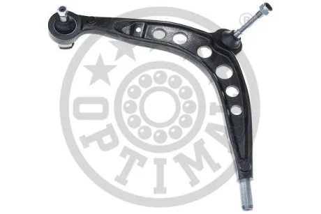 Важіль підвіски OPTIMAL Optimal G6-532