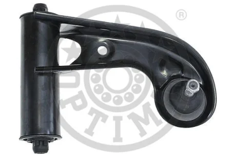 Важіль підвіски OPTIMAL Optimal G6-654