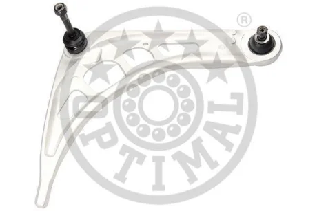 Важіль підвіски OPTIMAL Optimal G6-673