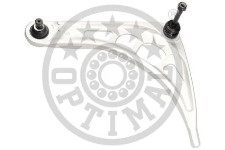 Важіль підвіски OPTIMAL Optimal G6-674