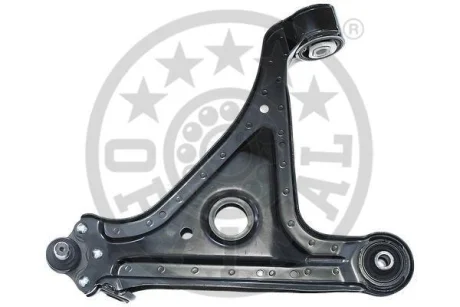 Важіль підвіски OPTIMAL Optimal G6-697