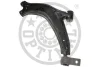 Важіль підвіски OPTIMAL Optimal G6-812 (фото 1)