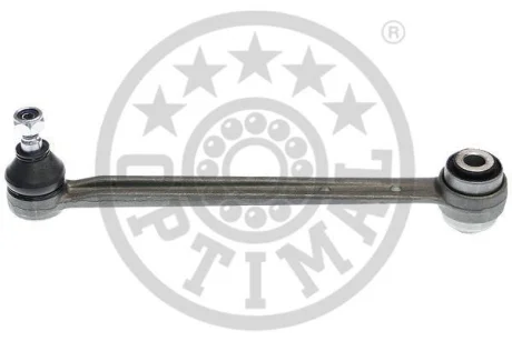 Тяга / Стійка стабілізатора OPTIMAL Optimal G7-006